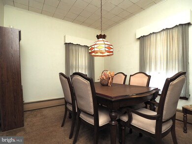 15 Reynolds Rd, Tamaqua, PA 18252 - photo 7