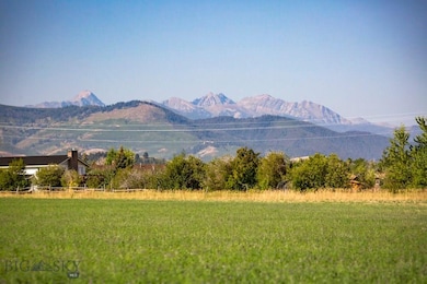 Lot 38 Tbd Clancy Way, Bozeman, MT 59718 - photo 3