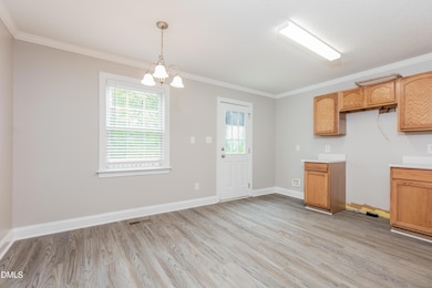 2016 Spring Creek Dr, Durham, NC 27704 - photo 5