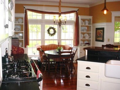 1926 Meadowlark Dr, Raymore, MO 64083 - photo 7