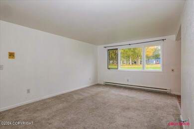 07-12300 E Drift Lane -7