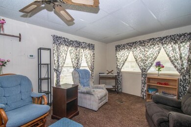 6205 Alpine Dr, Zephyrhills, FL 33542 - photo 7