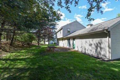 6072 Johnston Rd, Slingerlands, NY 12159 - photo 2