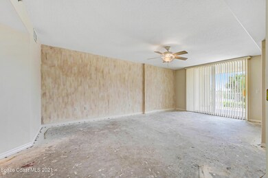 Massive Master Bedroom Ensuite