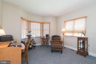 80 S Tamarac Dr, Shepherdstown, WV 25443 - photo 6