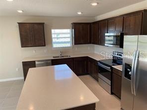 5664 Keaton Springs Dr, Lakeland, FL 33811 - photo 7