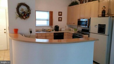 136 Square Rigger Way unit A-18, Solomons, MD 20688 - photo 7