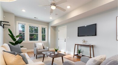 2767 Washington St unit 3, Boston, MA 02119 - photo 2