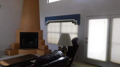 4727 Eastwind Ave, Farmington, NM 87401 - photo 3