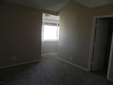 07 Bedroom 02