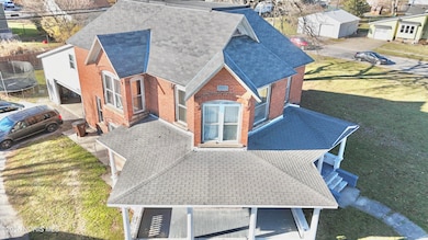 dji_fly_20251117_141744_0529_17634072117