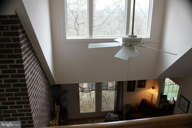 1931 Hunting Ridge Rd, Winchester, VA 22603 - photo 5