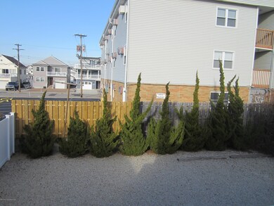 14 Decatur Ave unit 16, Seaside Park, NJ 08752 - photo 3