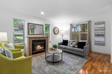 20808 72nd Ave W unit 3, Edmonds, WA 98026 - photo 2