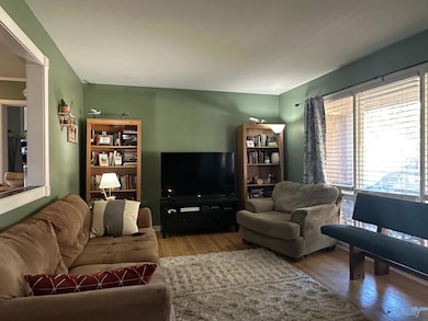 306 Jack Coleman Dr NW, Huntsville, AL 35805 - photo 2