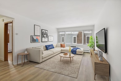 99 E 54th St unit 9, Minneapolis, MN 55419 - photo 6