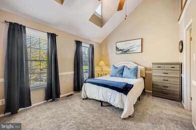 6524 Ducketts Ln, Elkridge, MD 21075 - photo 4