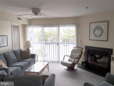 17 Vandyke St, Dewey Beach, DE 19971 - photo 2