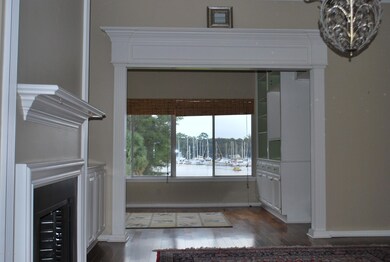 4300 Lakeside Dr unit 18, Jacksonville, FL 32210 - photo 6