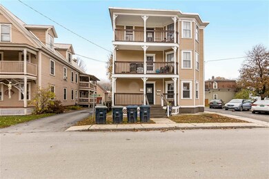 5 West St unit 3, Bellows Falls, VT 05101 - photo 3