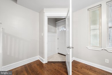 1240 S 56th St, Philadelphia, PA 19143 - photo 3