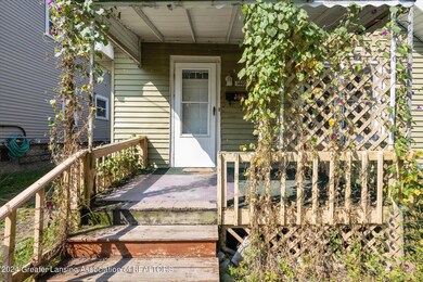 05-1407-New-York-Ave-Lansing-MI-48906-Wi