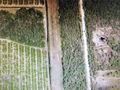 00 Carter Rd, Estero, FL 33928 - photo 3