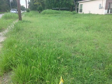 890 Chas Ln, Houston, TX 77091 - photo 5