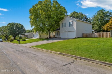 1720 Chesapeake Dr-28