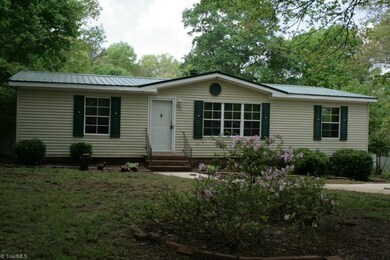 3526 Buffalo Ford Rd, Asheboro, NC 27205 - photo 4