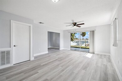 4911 Floramar Terrace, New Port Richey, FL 34652 - photo 7