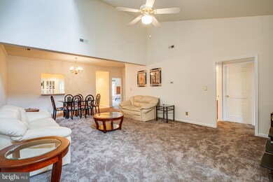 7102 Destiny Ln, Fredericksburg, VA 22407 - photo 5