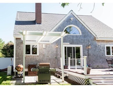 98 Bay Farm Dr, Plymouth, MA 02360 - photo 5