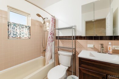 F Beverly Hil Terrace, Woodbridge Proper, NJ 07095 - photo 7