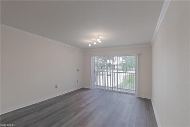 8234 Key Royal Cir unit 521, Naples, FL 34119 - photo 4