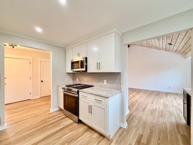 133 Bannock Ln unit A, Stratford, CT 06614 - photo 6