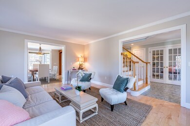 3 Seavey Pasture Rd, Stratham, NH 03885 - photo 7