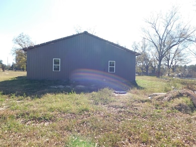 2033 Old 179 N, Whigham, GA 39897 - photo 6