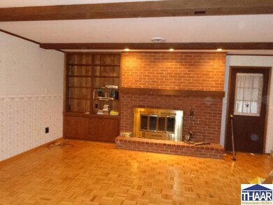 133 Woodbine, Terre Haute, IN 47803 - photo 5