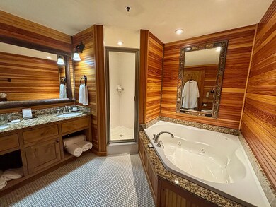 7 Whiteface Inn Ln unit 227/ Int 1, Lake Placid, NY 12946 - photo 7