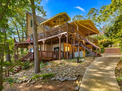 041-833PlainviewDrive-Dandridge-TN-37725