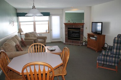 156 Deer Park Dr unit 128T C, Woodstock, NH 03262 - photo 7
