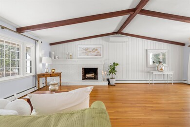 37 Wendover Way, Bedford, NH 03110 - photo 6