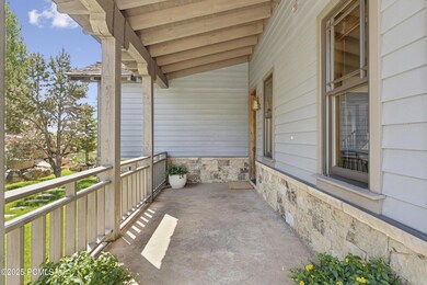 3249 E Thunderhawk Trail unit 22, Kamas, UT 84036 - photo 3