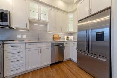 73 Rutland St unit 5, Boston, MA 02118 - photo 6