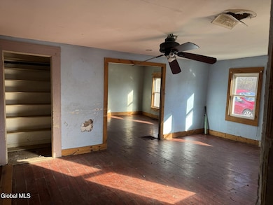 6861 New York 22, Salem, NY 12865 - photo 7