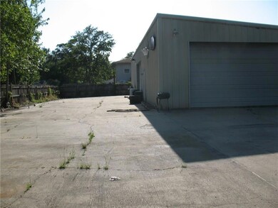 1975 7th St, Slidell, LA 70458 - photo 2