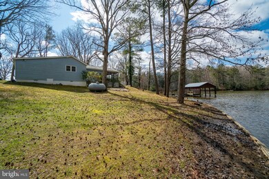 40 Susan Ln, Kinsale, VA 22488 - photo 3