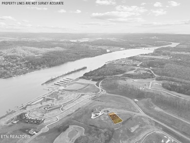 135 Magnolia Hill, Loudon, TN 37774 - photo 3