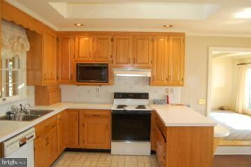 7800 Quaker Neck Rd, Chestertown, MD 21620 - photo 3